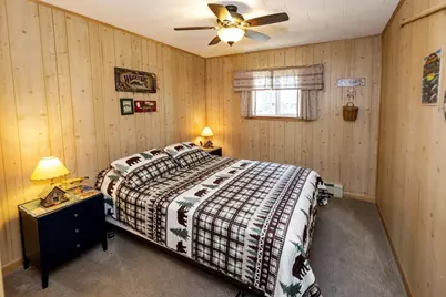 N7239 Stroika Court, Crivitz, WI 54114 - Photo 18