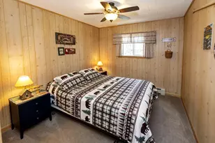 N7239 Stroika Ct, Crivitz, WI 54114 - Photo 18