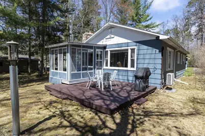 N7239 Stroika Court, Crivitz, WI 54114 - Photo 20