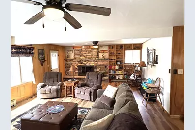 N7239 Stroika Court, Crivitz, WI 54114 - Photo 10