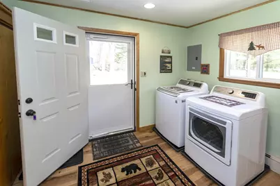N7239 Stroika Court, Crivitz, WI 54114 - Photo 14