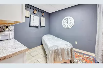 1780 Koeller Street, Oshkosh, WI 54902 - Photo 24