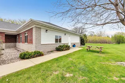 1780 Koeller Street, Oshkosh, WI 54902 - Photo 34