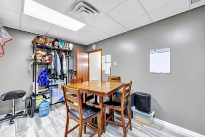 1780 Koeller Street, Oshkosh, WI 54902 - Photo 30