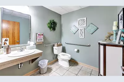 1780 Koeller Street, Oshkosh, WI 54902 - Photo 28