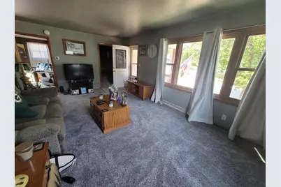 388 Portage Street, Fond du Lac, WI 54935 - Photo 8