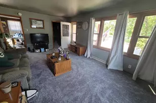388 Portage St, Fond du Lac, WI 54935 - Photo 8