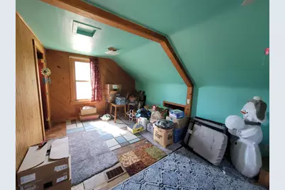 388 Portage Street, Fond du Lac, WI 54935 - Photo 12