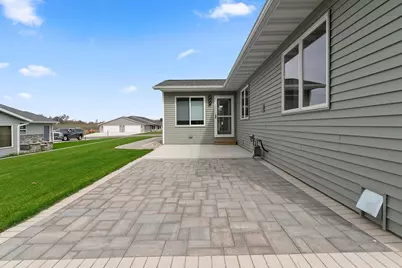 1642 Balsam Court, Shawano, WI 54166 - Photo 42