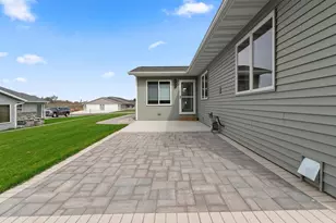 1642 Balsam Ct, Shawano, WI 54166 - Photo 42