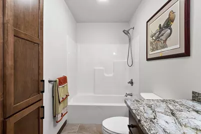 1642 Balsam Court, Shawano, WI 54166 - Photo 30