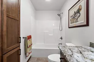 1642 Balsam Ct, Shawano, WI 54166 - Photo 30