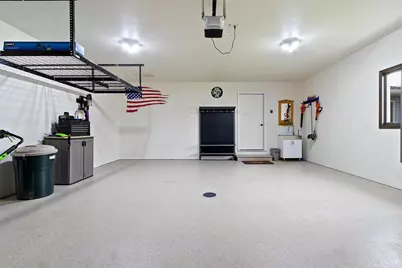 1642 Balsam Court, Shawano, WI 54166 - Photo 34