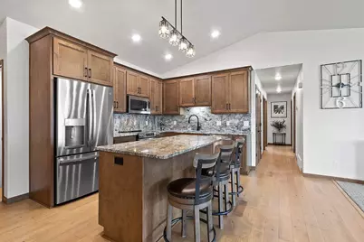 1642 Balsam Court, Shawano, WI 54166 - Photo 10