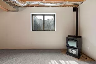 1642 Balsam Ct, Shawano, WI 54166 - Photo 32