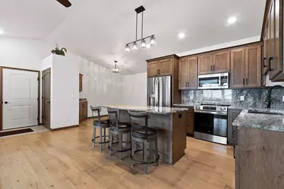 1642 Balsam Court, Shawano, WI 54166 - Photo 12