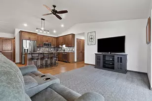 1642 Balsam Ct, Shawano, WI 54166 - Photo 8