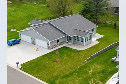 1642 Balsam Court, Shawano, WI 54166 - Photo 46