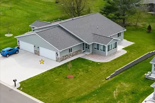 1642 Balsam Ct, Shawano, WI 54166 - Photo 46