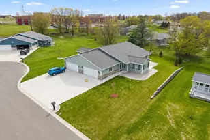 1642 Balsam Ct, Shawano, WI 54166 - Photo 44