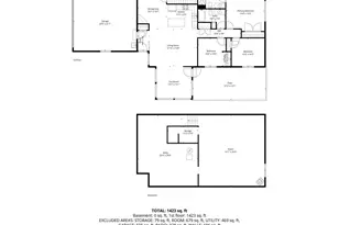 1642 Balsam Ct, Shawano, WI 54166 - Photo 50