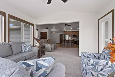 1642 Balsam Court, Shawano, WI 54166 - Photo 6