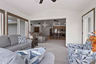 1642 Balsam Ct, Shawano, WI 54166 - Photo 6