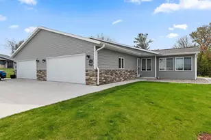 1642 Balsam Ct, Shawano, WI 54166 - Photo 36