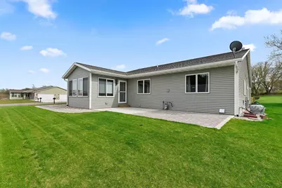 1642 Balsam Court, Shawano, WI 54166 - Photo 38