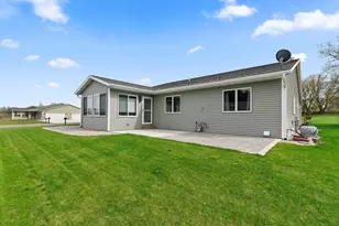 1642 Balsam Ct, Shawano, WI 54166 - Photo 38