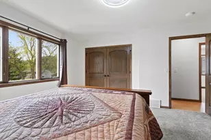 1642 Balsam Ct, Shawano, WI 54166 - Photo 22
