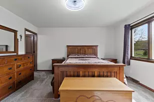 1642 Balsam Ct, Shawano, WI 54166 - Photo 20