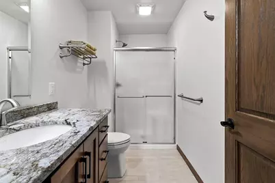 1642 Balsam Court, Shawano, WI 54166 - Photo 24
