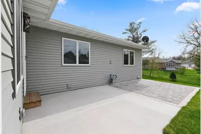1642 Balsam Court, Shawano, WI 54166 - Photo 40