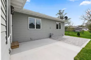 1642 Balsam Ct, Shawano, WI 54166 - Photo 40