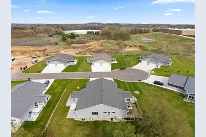 1642 Balsam Court, Shawano, WI 54166 - Photo 48