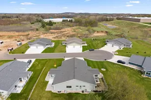 1642 Balsam Ct, Shawano, WI 54166 - Photo 48
