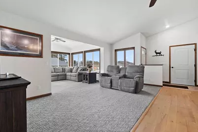 1642 Balsam Court, Shawano, WI 54166 - Photo 4
