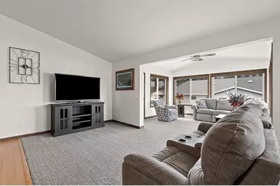1642 Balsam Court, Shawano, WI 54166 - Photo 2
