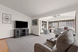 1642 Balsam Ct, Shawano, WI 54166 - Photo 2