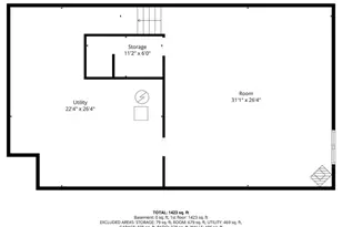 1642 Balsam Ct, Shawano, WI 54166 - Photo 52