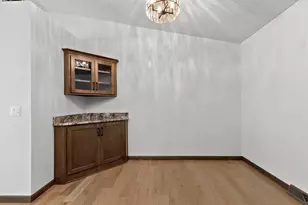 1642 Balsam Ct, Shawano, WI 54166 - Photo 18