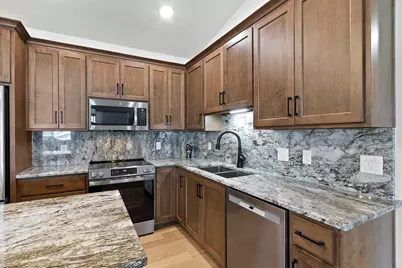 1642 Balsam Court, Shawano, WI 54166 - Photo 16