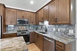 1642 Balsam Ct, Shawano, WI 54166 - Photo 16