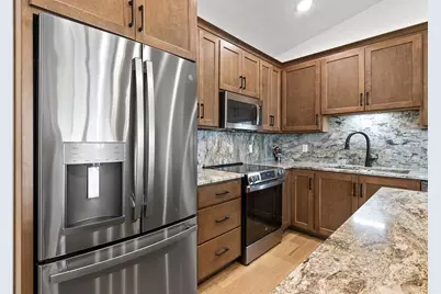 1642 Balsam Court, Shawano, WI 54166 - Photo 14