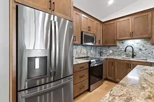 1642 Balsam Ct, Shawano, WI 54166 - Photo 14
