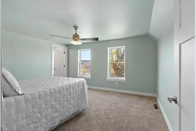 10892 Stage Road, Brussels, WI 54204 - Photo 30