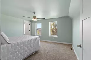 10892 Stage Rd, Brussels, WI 54204 - Photo 30