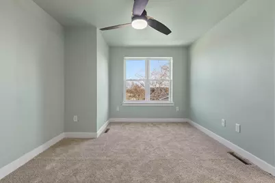 10892 Stage Road, Brussels, WI 54204 - Photo 26