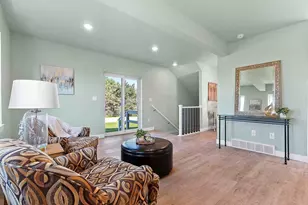 10892 Stage Rd, Brussels, WI 54204 - Photo 12